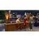 The Sims 4 - Xbox One Lacrado