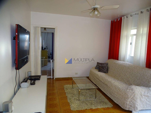 Imagem 7 de 14 de Casa À Venda, 141 M² Por R$ 360.000,00 - Vila Flórida - Guarulhos/sp - Ca0120