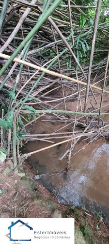 Imagem 3 de 30 de Chácara A Venda No Rio Acima - Jundiaí - Sp - Ch00005 - 70456004