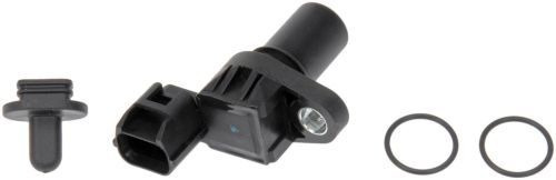 Sensor Posicion Arbol De Levas Mitsubishi Galant 2.4 98-03