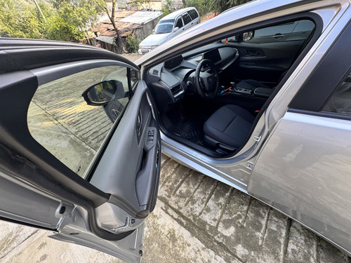 Toyota Prius 1.8 Hev Base