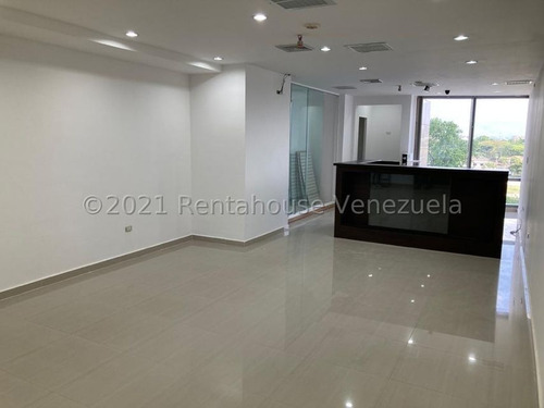 Imagen 5 de 12 de Leida Falcon Rentahouse Vende Oficina En Mañongo Naguanagua 22-25871 Lf