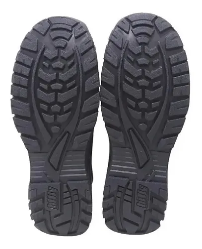 Botas hifly new arrivals
