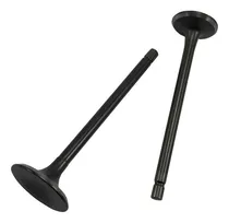Comprar Juego Completo Valvulas Standard Yamaha Ybr125 Xtz125