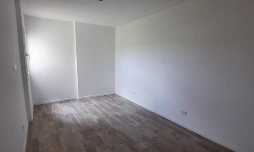 Imagen 15 de 17 de Oportunidad!!! Casa En El Canton Norte Con Vista Al Agua.