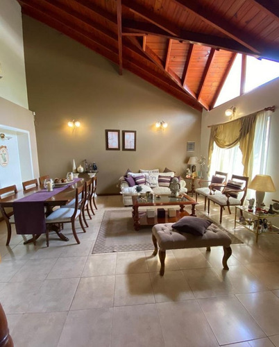 Imagen 3 de 19 de Casa En Venta En Muñiz