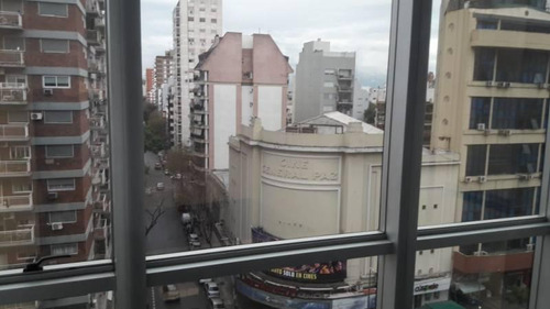 Imagen 8 de 12 de Oficina - Belgrano