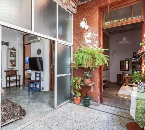 Imagen 6 de 26 de Ph En Venta Ubicado En Villa Real, Capital Federal, Buenos Aires