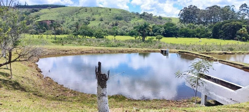 Imagem 2 de 23 de Tm- Vendo Terreno, Troco Por Veículo