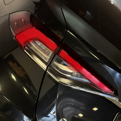 Toyota Corolla 1.8 Altis Hybrid Flex Aut. 4p Hibrido Flex