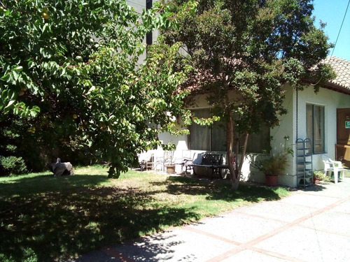 Imagen 1 de 22 de Se Vende Hermosa Y Amplia Casa