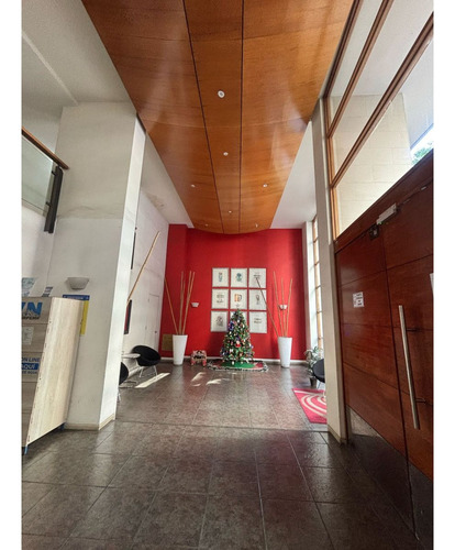 Oportunidad Excelente Ubicacion, Gran Conectividad, Estacion