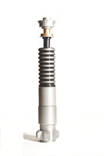 Lightsaber Luke Skywalker