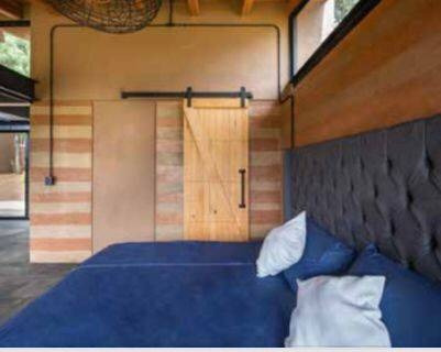 Imagen 7 de 7 de Casa En Condominio En Venta En Avándaro, Valle De Bravo.