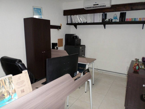 Imagen 7 de 23 de Edificio En Venta Cancun (antes Agencia De Viajes) C2522