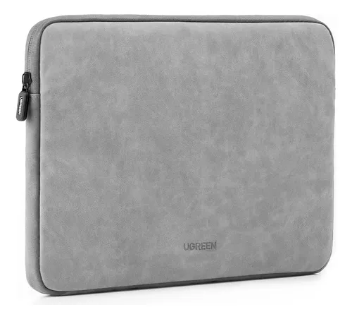 Funda 13.3 pulgadas new arrivals