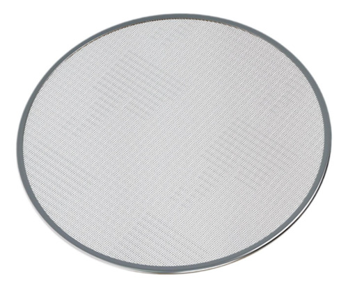Rejilla Para Cocinar Al , Soporte Para Enfriar 21,3 Cm