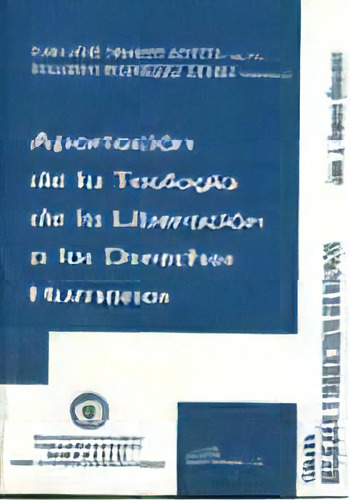 Aportaciãâ³n De La Teologãâa De La Liberaciãâ³n A Los Derechos Humanos, De Tamayo Acosta, Juan José. Editorial Dykinson, S.l., Tapa Blanda En Español