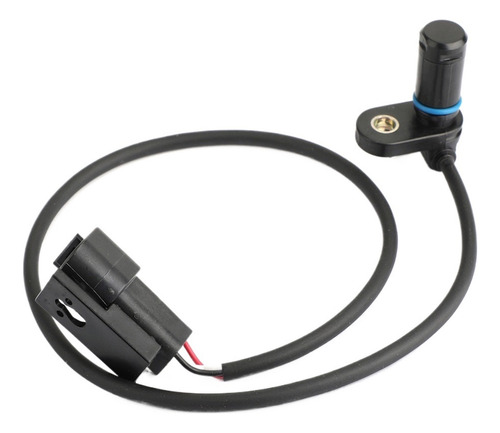 Sensor De Velocidad Para Harley Sportster 883 Y 1200 1995-20