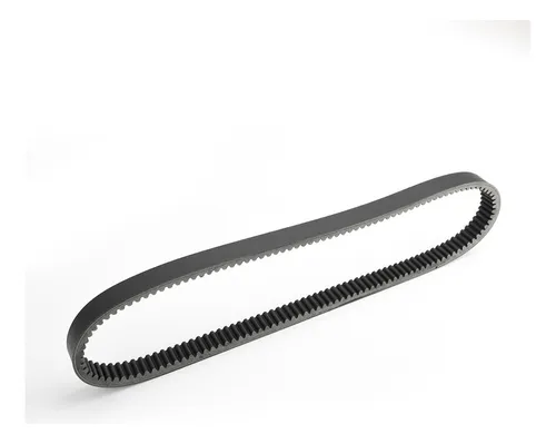 Correa Transmisión For John Deere Gator Tx/th 675cc 854cc