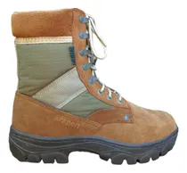 Comprar Art 960 Ma Borcego Uca Ejercito Argentino Suela Krapert