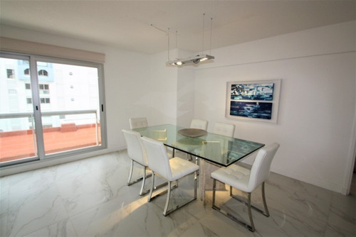 Apartamentos En Venta - Prop. Id: 1501