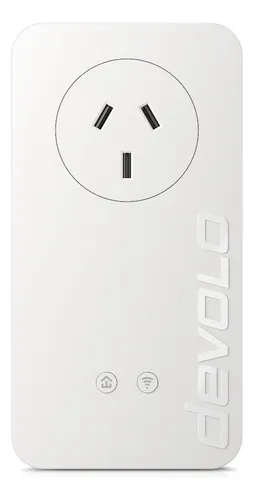 Comprar devolo dlan 1200 wifi ac hotsell