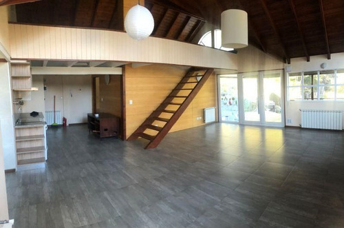 Muy Buena Casa En Ph , En Nahuel Malal, Excelente Diseño