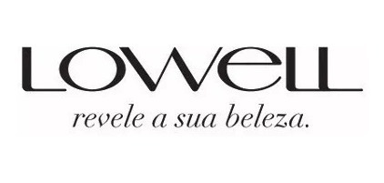 Lowell Extrato De Mirtilo Kit 3 Shampoos 1000ml + Brinde!!!
