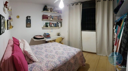 Imagem 11 de 15 de Casa Em Nova Descoberta - V-11387