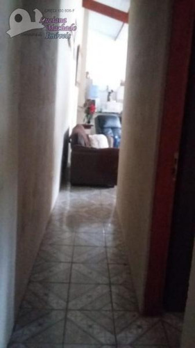 Imagem 9 de 15 de Chácara Para Venda Em Atibaia, Jardim Estância Brasil, 2 Dormitórios, 1 Banheiro, 10 Vagas - Ch00026_2-738158