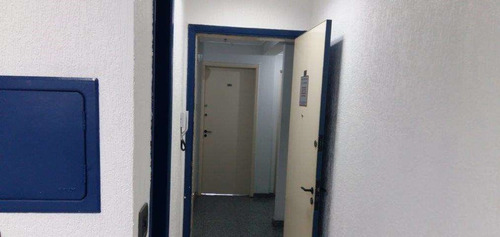 Imagem 5 de 9 de Sala Em Vila Monte Alegre, São Paulo/sp De 44m² À Venda Por R$ 257.250,00 - Sa1079467-s