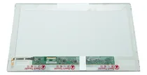 Comprar Tela Para Notebook Dell Inspiron 15r (n5110) Com 40 Pinos