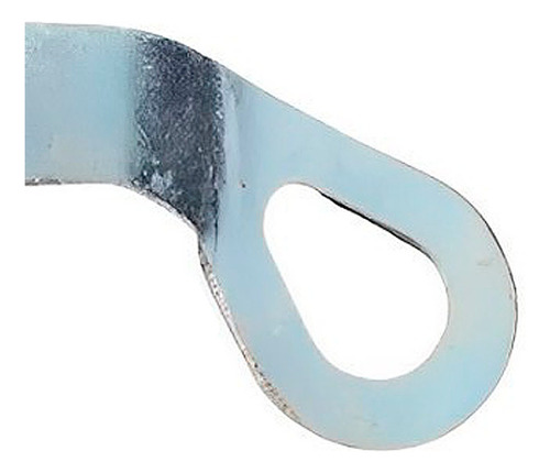 Esticador Para Cordoalhas De Aço ( 3 A 12 Mm² )