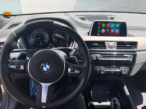 Imagen 7 de 14 de Bmw