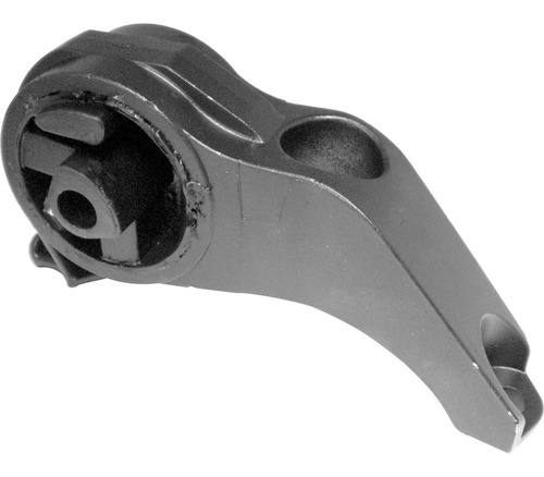 Soporte Caja Saturn Ls1 2000 2001 2002 2003 2004 2.2