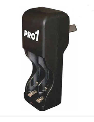 Cargador Pilas Aa-aaa Fr-26-bp1 - Codigo 5787