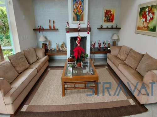 Imagem 8 de 30 de Chacara - Ch00057 - 68947950