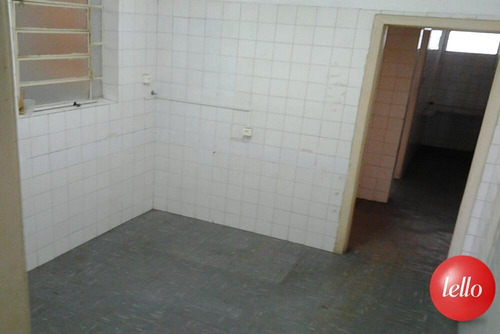 Imagem 3 de 5 de Comercial/industrial - Ref: 3542