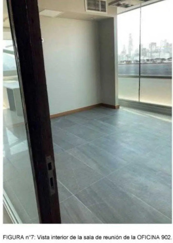 Vende Piso Completo De Oficinas, Vitacura
