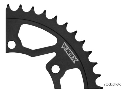 Sprocket Vortex Acero Paso 525 Para Honda 1000-600-929 252s