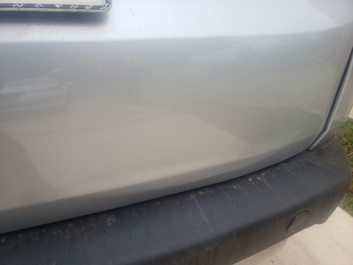 Peugeot 2008 1.6 Allure Tip 2016