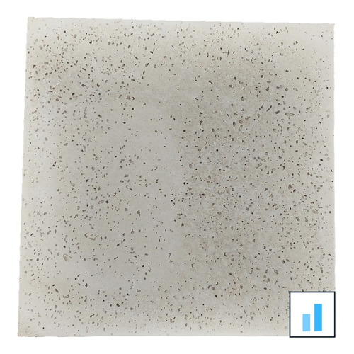 Placas De Revestimiento Atérmicas Beige