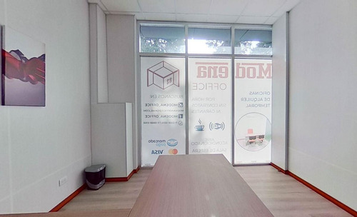 Imagen 6 de 24 de Venta - Local De Oficinas - A Estrenar - Patio - Depósito - Luminoso - Quilmes
