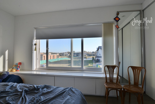 Casa Perimetral #0-100 - San Matias - Area 1 - 250m2 #id 12494