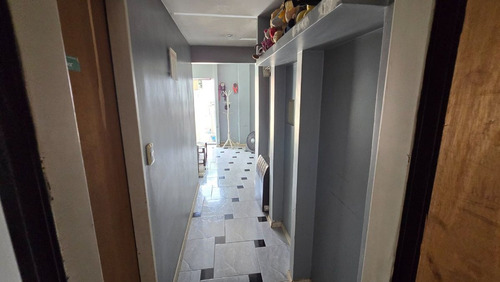 Venta Casa 5 Amb, 2 Baños, Cochera En Villa Tesei