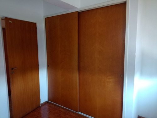 Departamento De 2 Ambientes En Alquiler En Ciudad Evita.