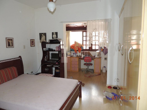 Imagem 14 de 15 de Ocasião Imperdível Sobrado Perdizes / Unbeatable Price Townhouse Perdizes - Jd7147