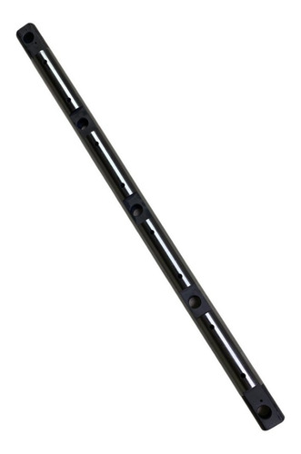 Flauta Admisión Mitsubishi Lancer 1.3/1.5 92/02 Todos