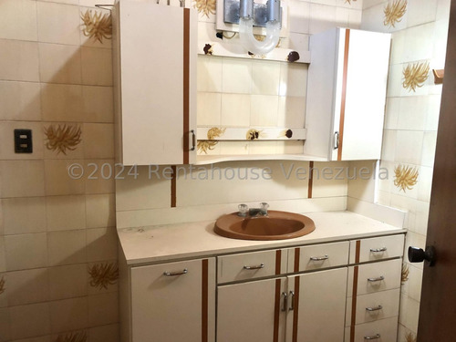 Casa En Venta Cumbres De Curumo Lld 2412216